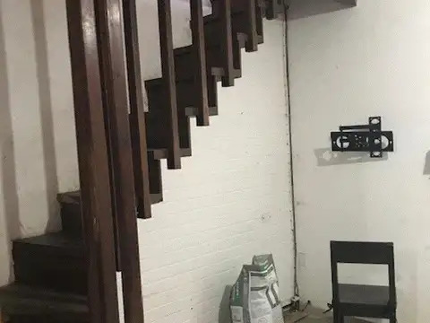 HIPOLITO VIEYTES 600