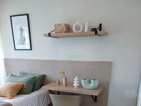 Departamento en Venta al Este