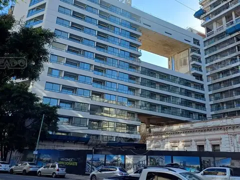 Departamento  en Venta en Coghlan, Capital Federal, Buenos Aires