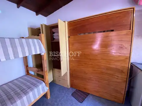 Departamento en Venta en Villa Gesell, USD 32.000