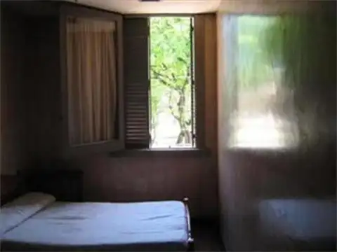 Hotel en Venta 20 Habitaciones