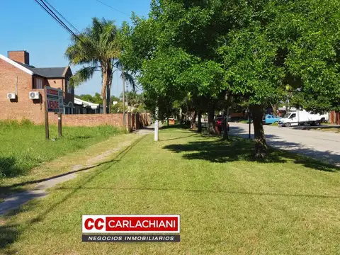 Terreno en Venta en Las Parejas, USD 60.000