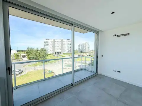 Departamento en Venta en Nordelta Yoo Nordelta, USD 400.000