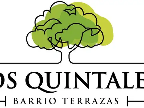 Calle Independencia  al 3000