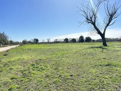 Terreno en Venta de 9292,0 m2