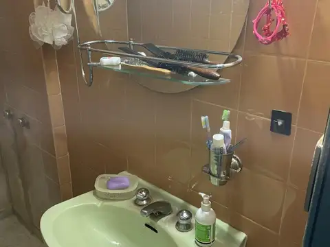 Casa ideal para inversores