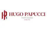 Hugo Papucci Propiedades
