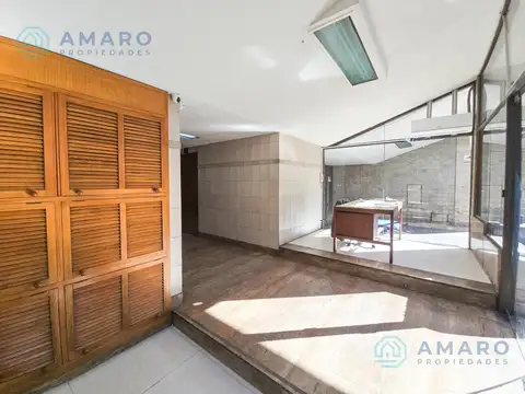 Oficina en Venta al Norte