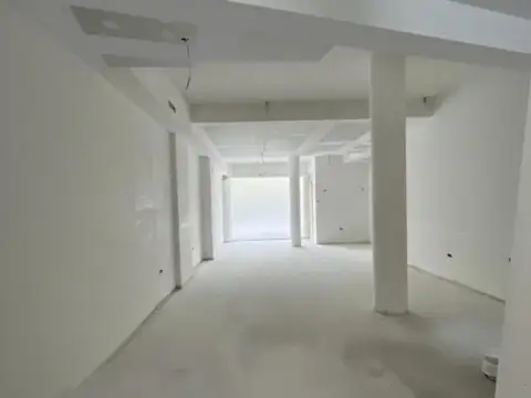 Local en Alquiler en Palermo Hollywood, $ 5.000.000