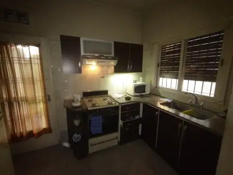 Casa en Venta en Castelar Sur, USD 95.000