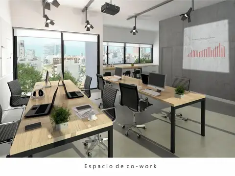 Departamento en Venta en Terminal Vieja, USD 250.000