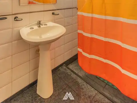 Casa en Venta 35 años