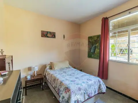 VENTA CASA ATLANTIDA 2 DORMITORIOS