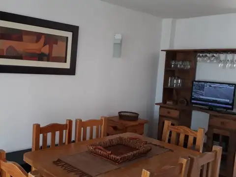 Casa en Venta 25 años