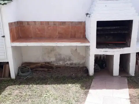 Casa en Venta al Sur