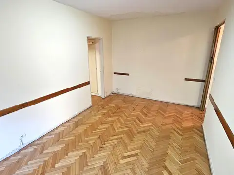 Oficina en Venta al Sur