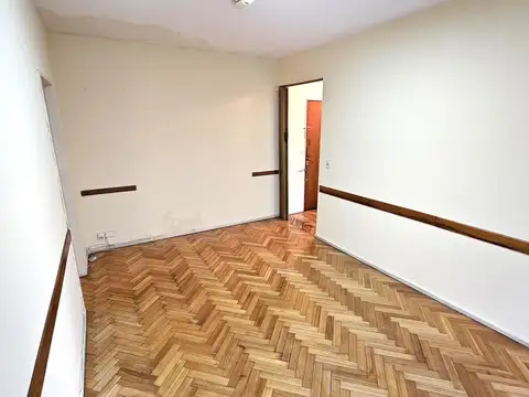 Oficina en Venta en Microcentro, USD 85.000