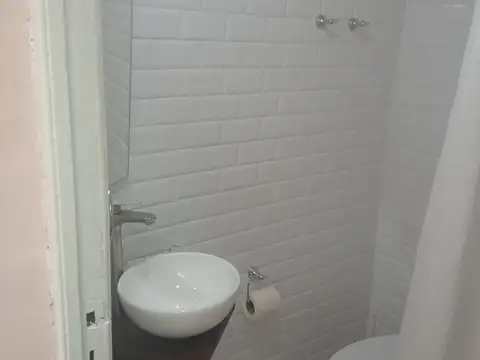 Depto Tipo Casa en Alquiler en San Telmo, $ 500.000