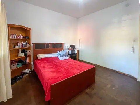Casa en Venta 65 años