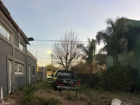 Casa en Venta 4 años