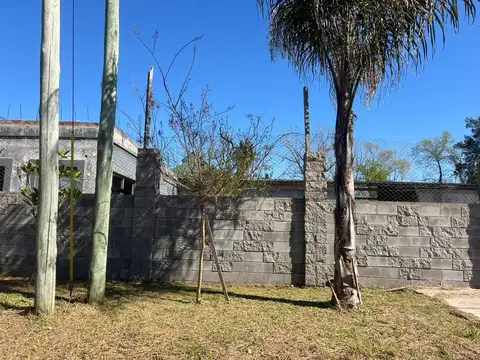 Sociedad Hebraica Argentina 1800