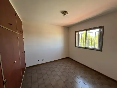 Departamento en Venta 30 años