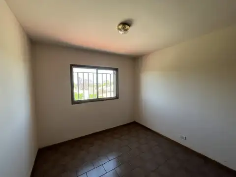 Departamento en Venta de 4 dormitorios
