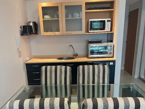 CONCORD  panamericana km 50