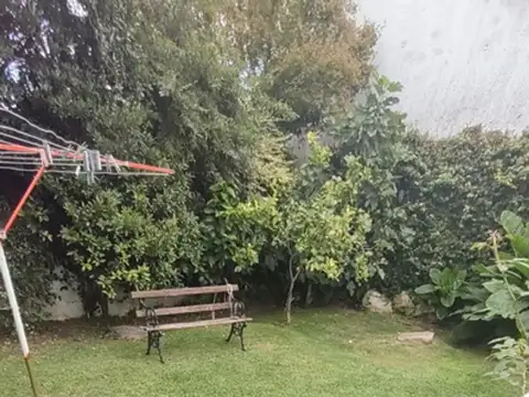 Casa Chauvin 5 Ambientes En Venta Mar Del Plata