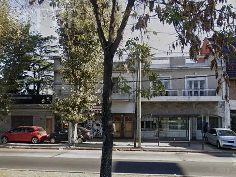 Terreno en Venta en Villa Dominico, USD 250.000