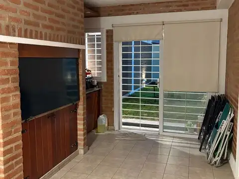 Casa en Venta en Cordoba, USD 110.000