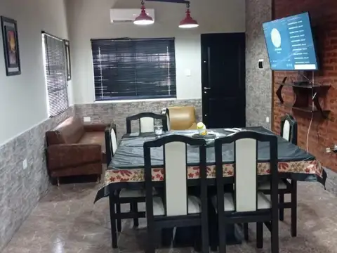 Quinta en Venta 6 años