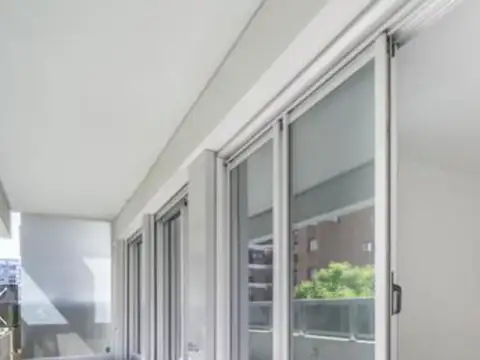 Departamento en Venta en Abasto, USD 1.400.000