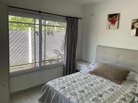 Casa en Venta en Florencio Varela, USD 125.000