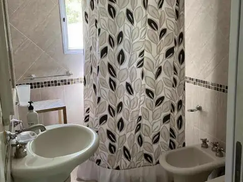 Casa en Venta 1 año