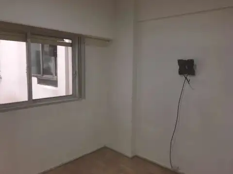 Departamento en Venta en Parque Chacabuco, USD 71.000