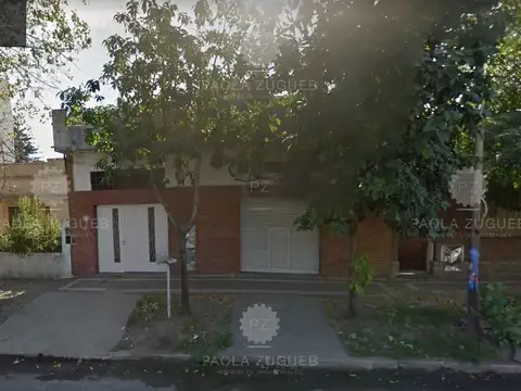 Casa  en Venta ubicado en Monte Chingolo, Lanús