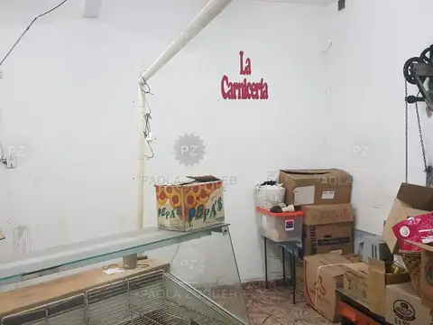 Casa en Venta en Lanus, USD 130.000