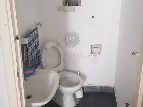 Casa en Venta al Sudoeste