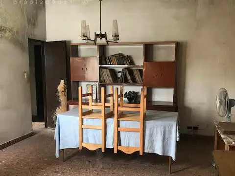 Depto Tipo Casa en Venta de 4 ambientes