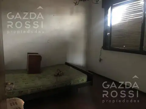 Depto Tipo Casa en Venta al Norte