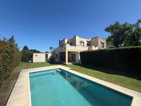 Casa en venta en Green Park, Pilar