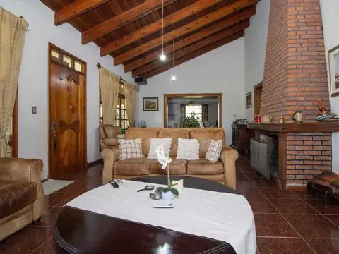 Camino de los Orientales 1900