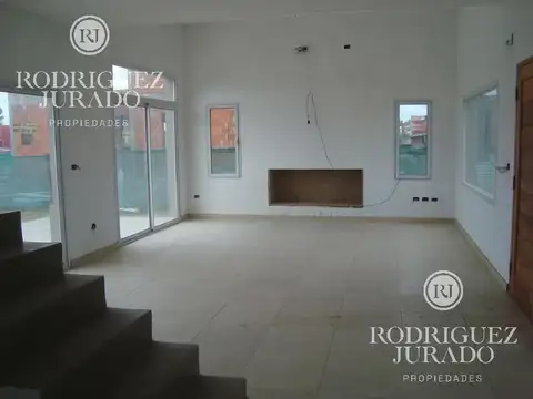 Casa en Venta en San Marco, USD 400.000