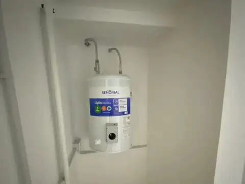 Departamento en Venta al Noreste