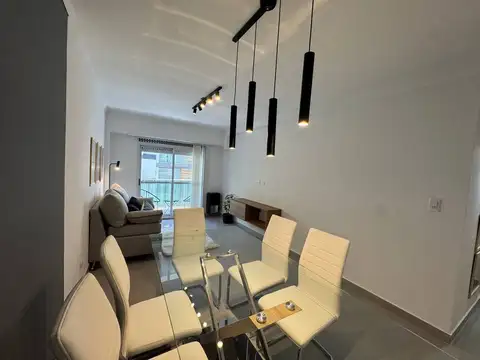 Departamento en Venta al Norte