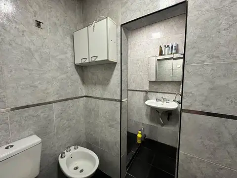 Casa en Venta 68 años