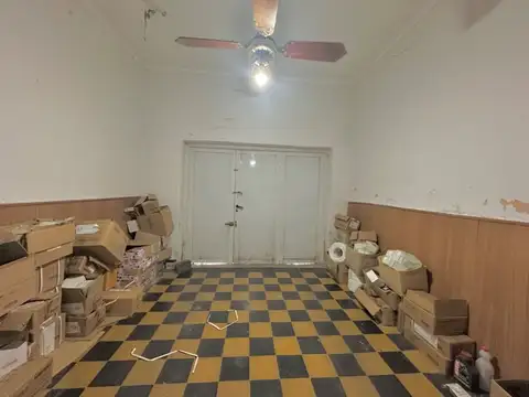 Casa en Venta en Santa Fe, USD 110.000