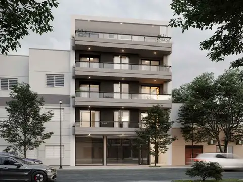 Cañada de Gómez 1330