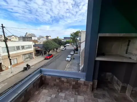 Cañada de Gómez 1330